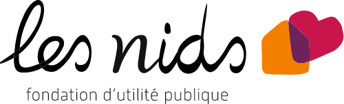 SI / Parcours d'Accompagnement